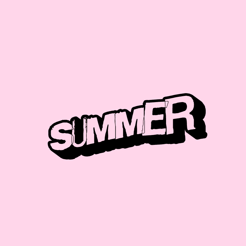 SUMMER