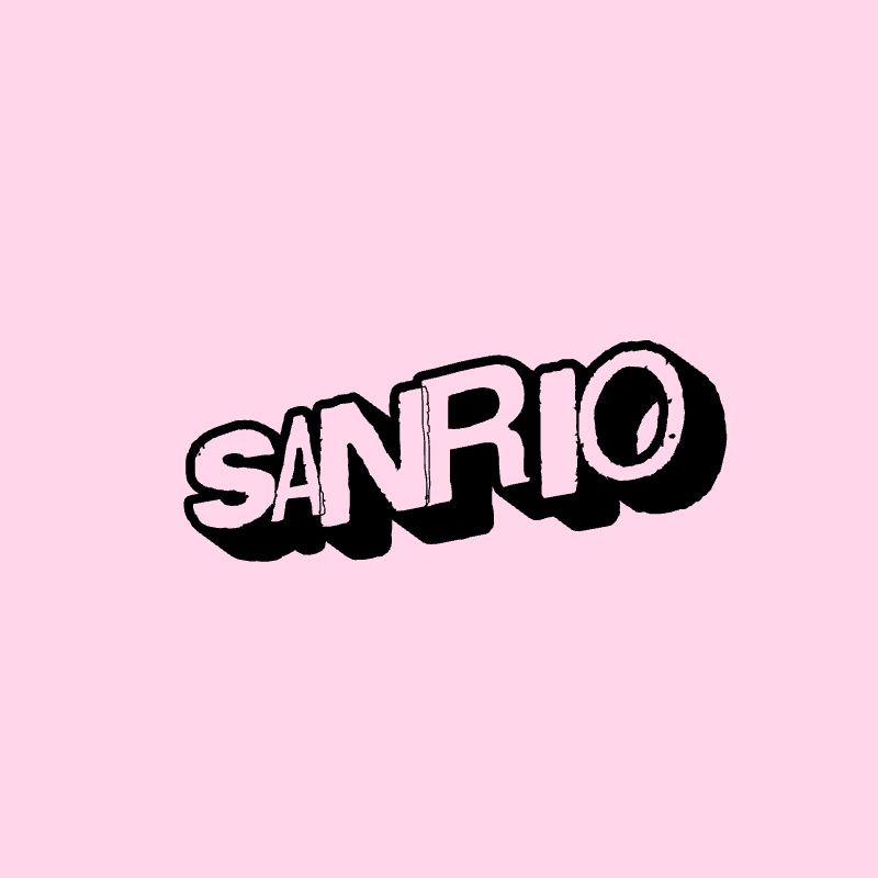 Sanrio