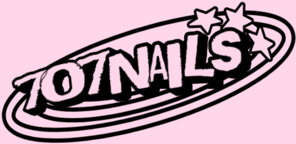 707NAILS